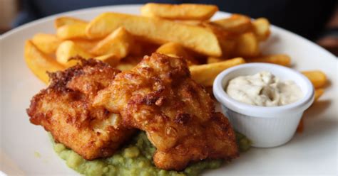 fish order|About Us – OceanBox.